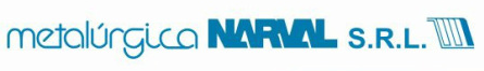 Metalúrgica Narval SRL